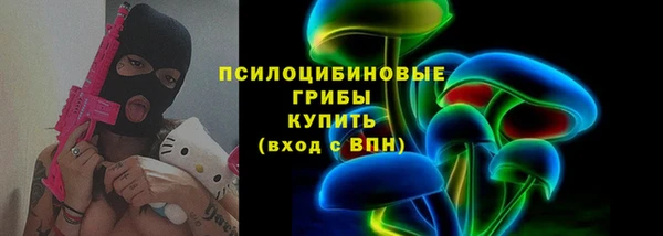 кристаллы Покачи