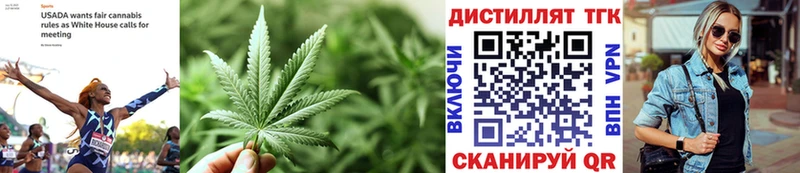 даркнет клад  Гурьевск  Дистиллят ТГК вейп с тгк 
