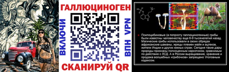 блэк спрут онион  Гурьевск  Галлюциногенные грибы GOLDEN TEACHER 