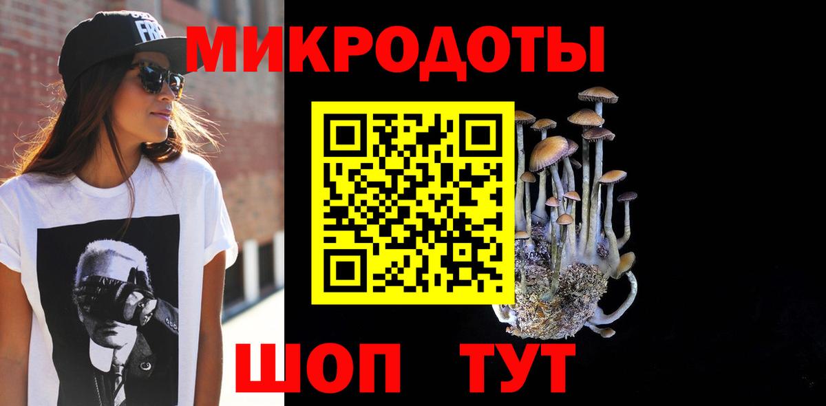 Гурьевск  Псилоцибиновые грибы прущие грибы  Вход с VPN  Галлюциногенные грибы мухоморы 